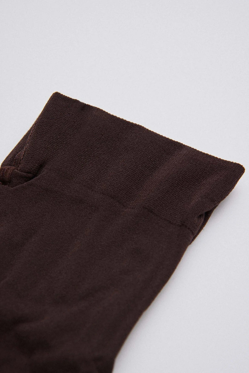 Panty Infantil 70 DEN Ysabel Mora 36690 Panties Ysabel Mora