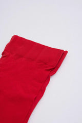 Panty Infantil 70 DEN Ysabel Mora 36690 Panties Ysabel Mora