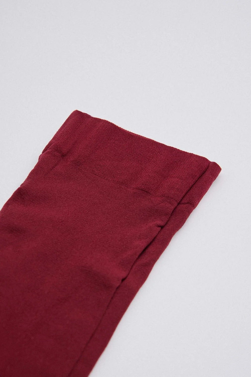 Panty Infantil 70 DEN Ysabel Mora 36690 Panties Ysabel Mora