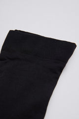 Panty Infantil 70 DEN Ysabel Mora 36690 Panties Ysabel Mora