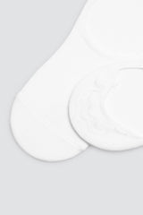 Pinky Invisible Pack de 3 - Ysabel Mora 17398 Calcetines Ysabel Mora