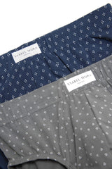 SLIP PACK DE 2 20427 Slip Ysabel Mora