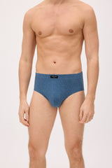 Slip Pack de 2 20456 Slip Ysabel Mora