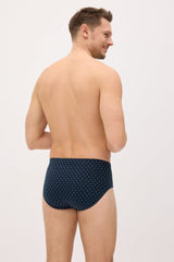 Slip Pack de 2 20456 Slip Ysabel Mora