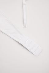 Sujetador Bandeau 18868 Preformado Sin Tirantes Ysabel Mora