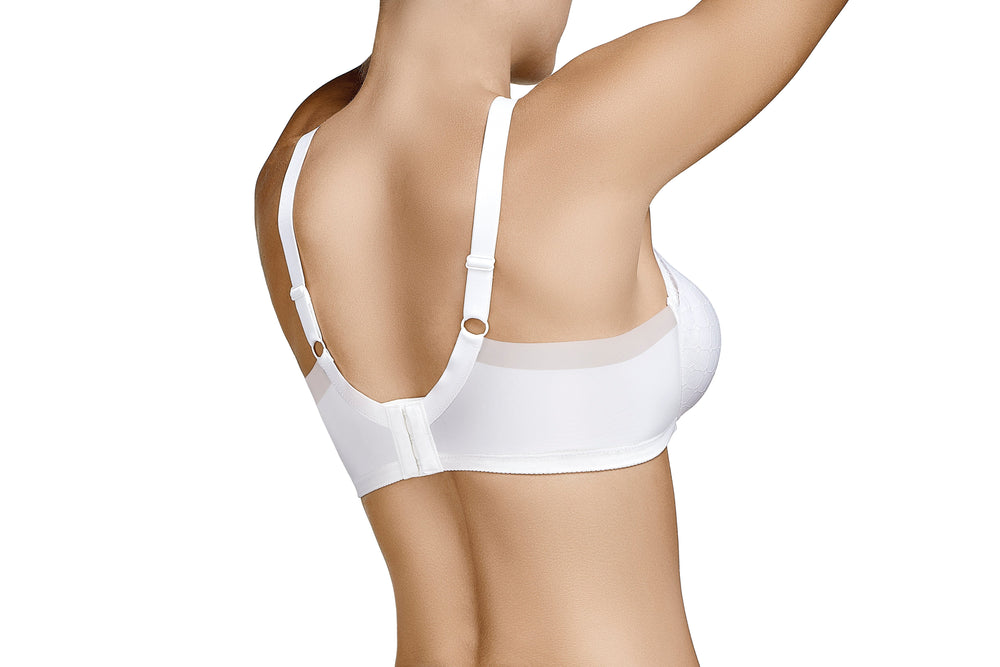 Sujetador Selene Roxana Con Aros Selene