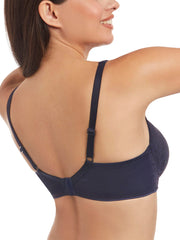 Sujetador Teresa Con Aros Selene