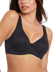 Sujetador Teresa Con Aros Selene