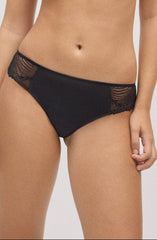 TANGA 10778 Tanga Ysabel Mora