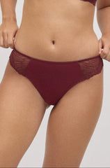 TANGA 10778 Tanga Ysabel Mora