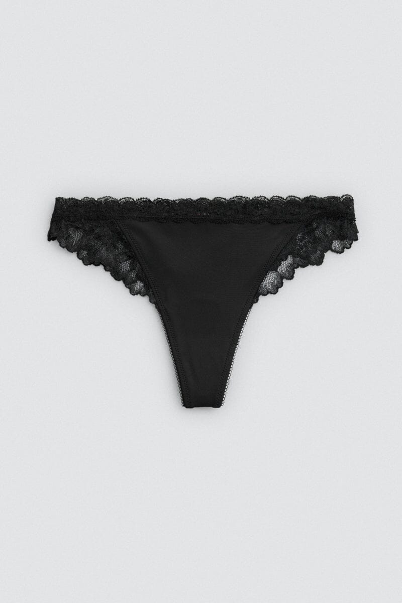 TANGA 19484 Tanga Ysabel Mora