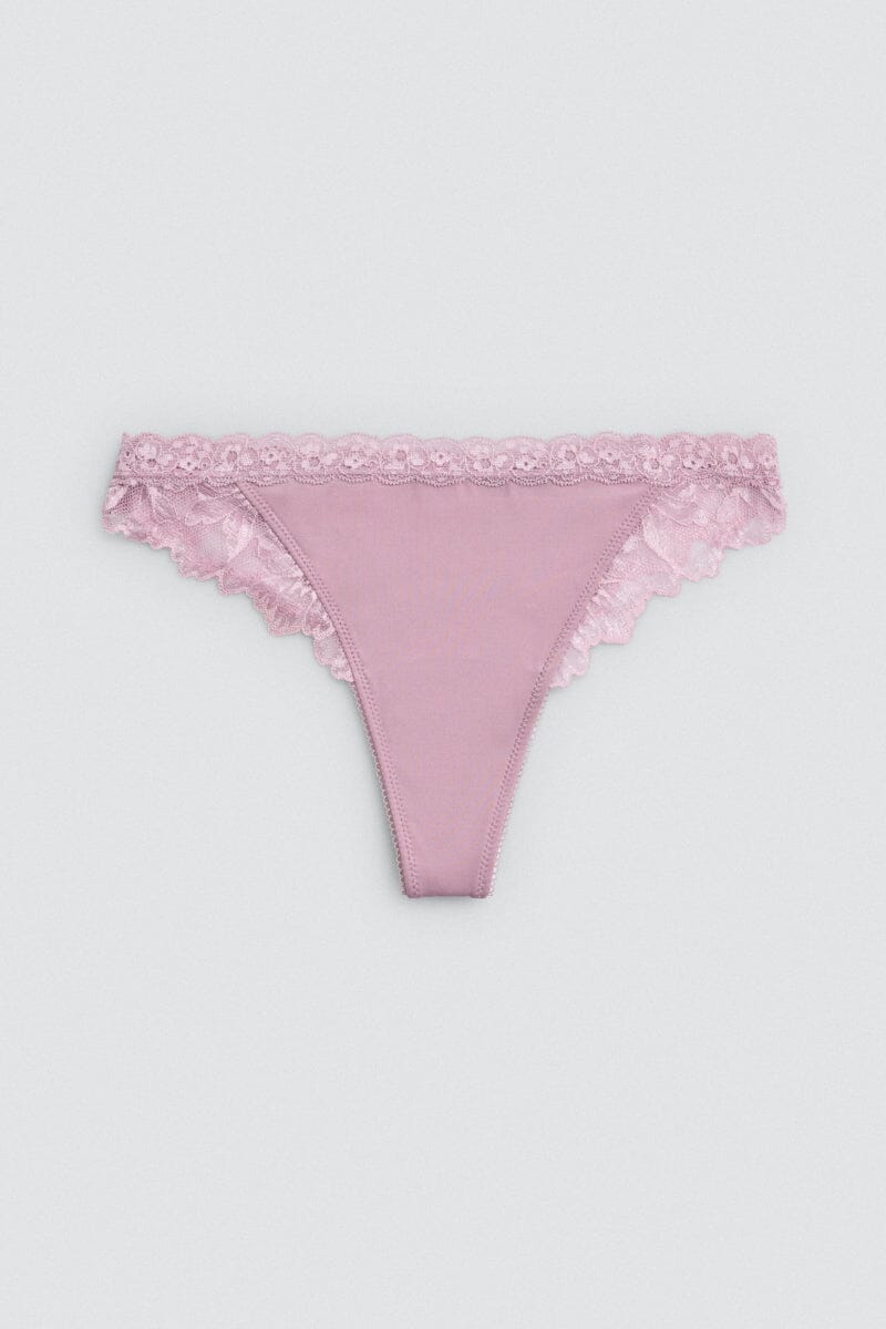 TANGA 19484 Tanga Ysabel Mora