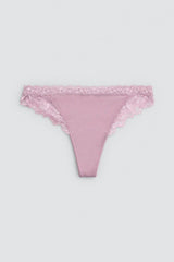 TANGA 19484 Tanga Ysabel Mora