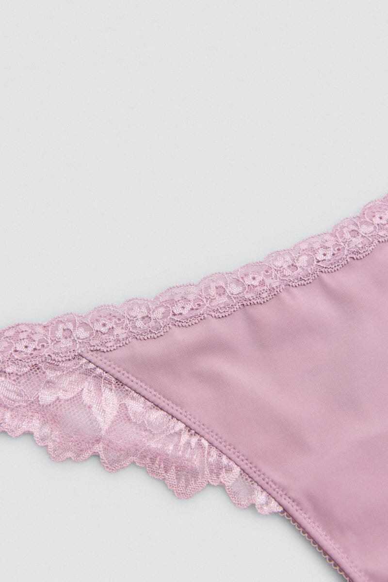 TANGA 19484 Tanga Ysabel Mora Aurora S