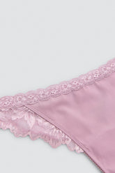 TANGA 19484 Tanga Ysabel Mora Aurora S