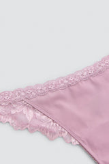 TANGA 19484 Tanga Ysabel Mora Aurora S