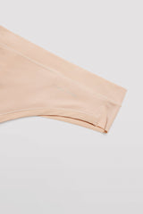 Tanga 19694 Tanga Ysabel Mora