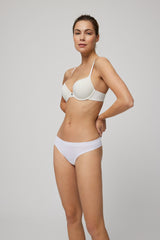 Tanga 19694 Tanga Ysabel Mora