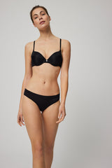 Tanga 19694 Tanga Ysabel Mora