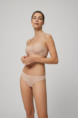 Tanga 19694 Tanga Ysabel Mora