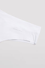 Tanga 19694 Tanga Ysabel Mora