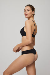 Tanga 19694 Tanga Ysabel Mora