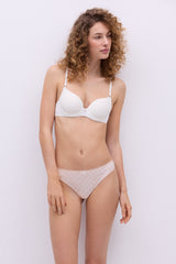 Tanga Pack de 2 - Ysabel Mora 19066 Tangas Ysabel Mora