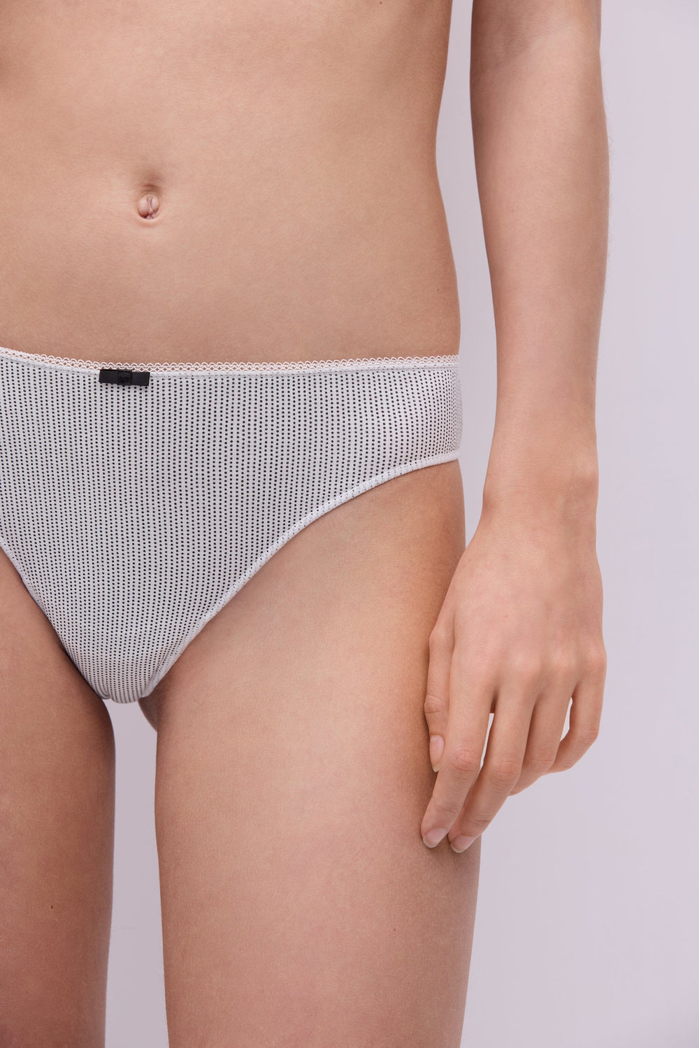 Tanga Pack de 2 - Ysabel Mora 19072 Tangas Ysabel Mora