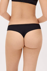 Tanga Ysabel Mora 10813 Tanga Ysabel Mora