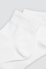 Tobillero Pack de 5 - Ysabel Mora 22931 Calcetines Tobilleros Ysabel Mora