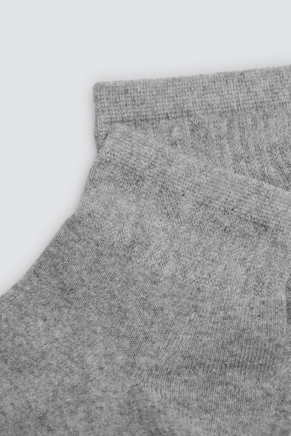 Tobillero Pack de 5 - Ysabel Mora 22931 Calcetines Tobilleros Ysabel Mora