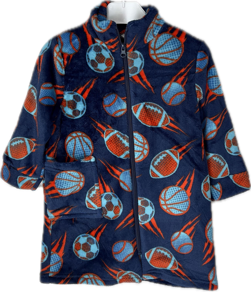 Bata Infanti Balones 2933 Bata Lin