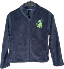 Bata Niño Dinosaurios E14 Bata Little Unicorn