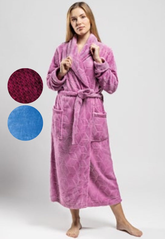 Bata Polar 2812 Bata Lin