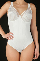 Body Reductor Selene Mariluz - Lencería Yoli