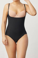 Body Reductor Modelo 19627 Body Ysabel Mora