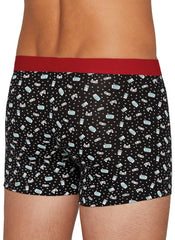 Boxer Algodón Ysabel Mora 20212 Pack 2 Calzoncillos Ysabel Mora