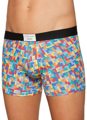 Boxer Algodón Ysabel Mora 20212 Pack 2 Calzoncillos Ysabel Mora