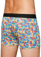 Boxer Algodón Ysabel Mora 20212 Pack 2 Calzoncillos Ysabel Mora