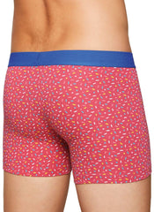 Boxer Algodón Ysabel Mora 20218 Pack 2 Calzoncillos Ysabel Mora