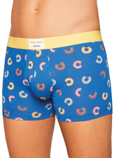 Boxer Algodón Ysabel Mora 20218 Pack 2 Calzoncillos Ysabel Mora