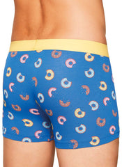 Boxer Algodón Ysabel Mora 20218 Pack 2 Calzoncillos Ysabel Mora