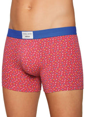 Boxer Algodón Ysabel Mora 20218 Pack 2 Calzoncillos Ysabel Mora