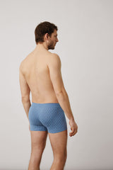 Bóxer Algodón Ysabel Mora 20232 Pack 2 Bóxer Ysabel Mora