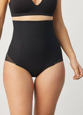 Braga Alta Reductora Fantasía Ysabel Mora 19618 Braguitas Ysabel Mora