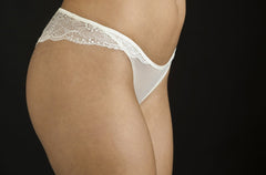 Braga Selene Irina - Lencería Yoli