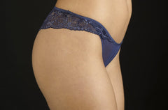 Braga Selene Irina - Lencería Yoli