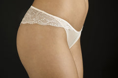 Braga Selene Irina - Lencería Yoli