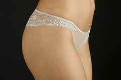 Braga Selene Irina - Lencería Yoli