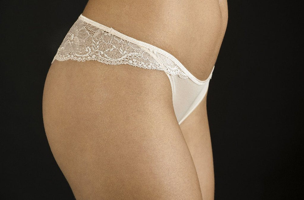 Braga Brasileña Selene Irina - Lencería Yoli